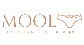 logo MOOL