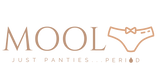 logo MOOL